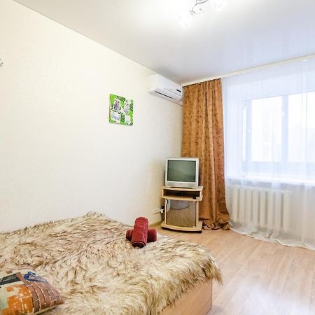 Apartment ,Chokolovsky Blvd 6 เคียฟ ภายนอก รูปภาพ