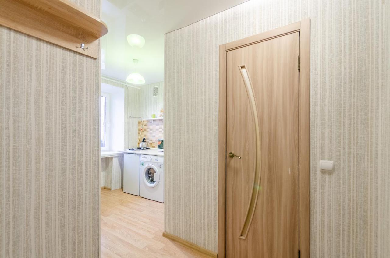 Apartment ,Chokolovsky Blvd 6 เคียฟ ภายนอก รูปภาพ